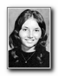 Lani Benton: class of 1975, Norte Del Rio High School, Sacramento, CA.